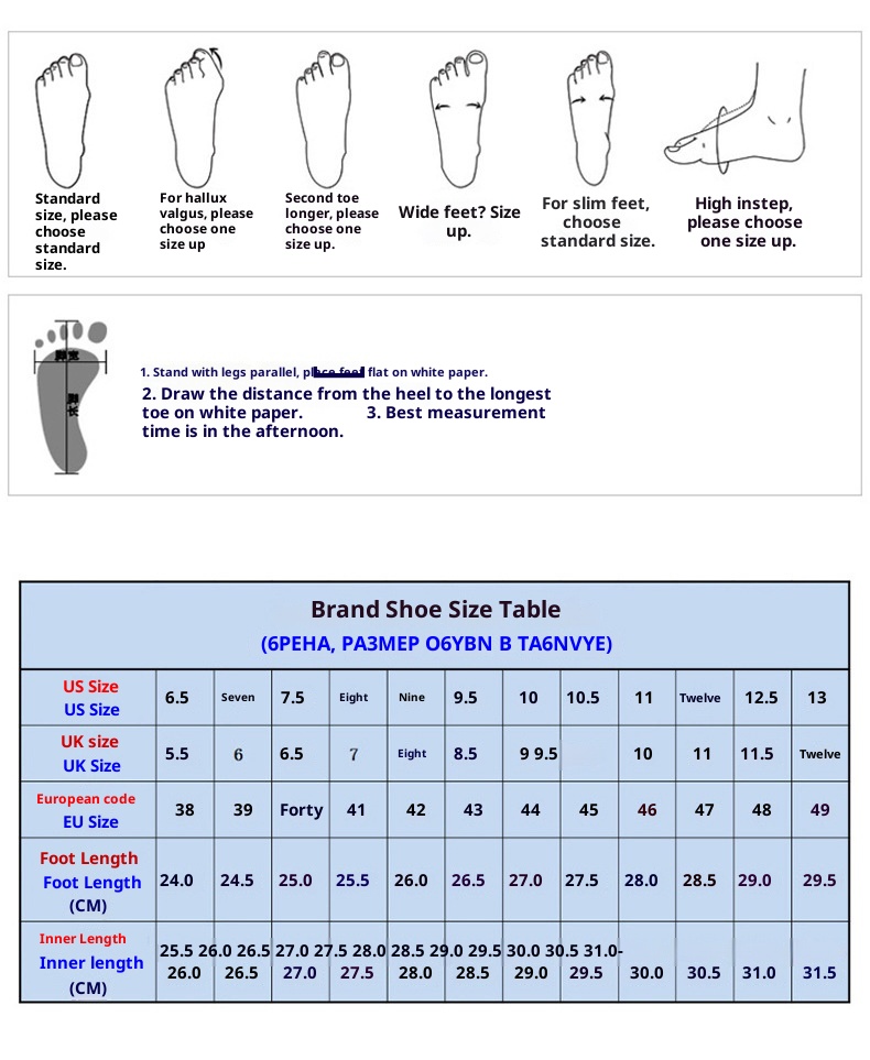 Voyage Voyage New Casual Loafers Large Size Slip-On Lazy One-Step-On Tassel Fashion Versatile Men's Shoes_voghion.com