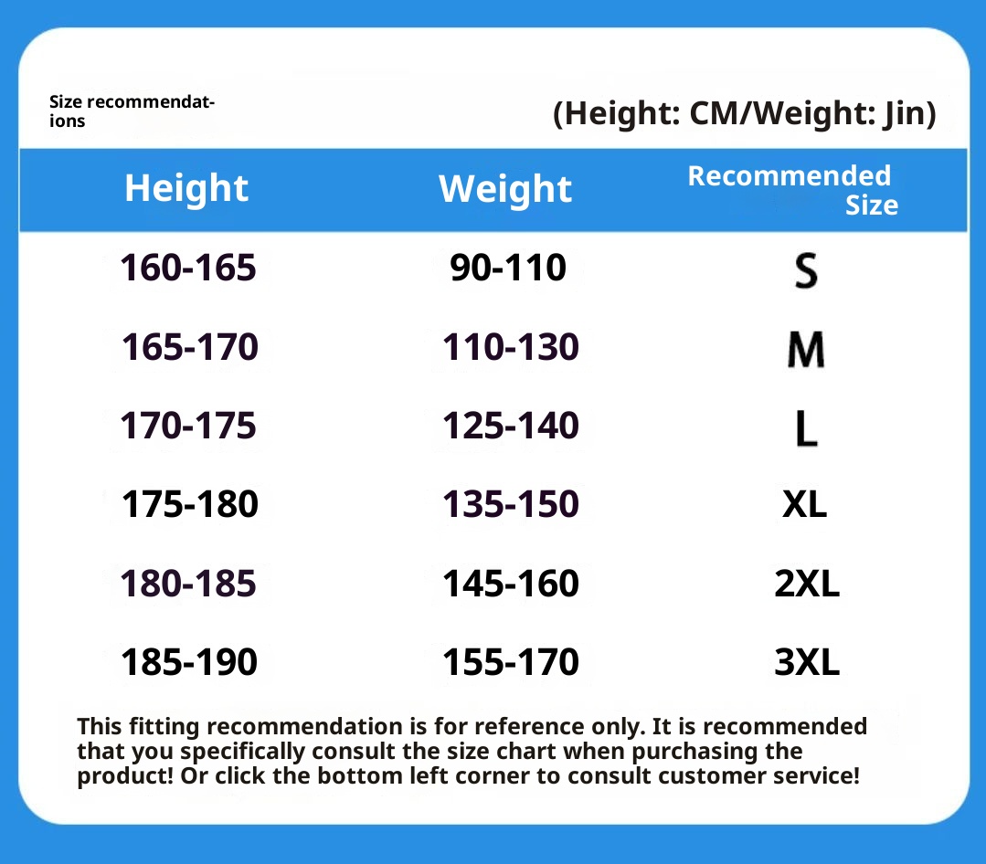 ragazzo Ragazzo Ragazzo Ragazzo 2024 Nuovo Maglione da Uomo Autunno Inverno Stile Giapponese Patchwork Ispessito Coreano Trendy Maglia Base Camicia Per Uomo_voghion.com