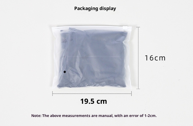 ActiveGo Copricapo antivento per motociclisti, antifreddo, per autunno e inverno, più scaldacollo in velluto, per lo sci_voghion.com