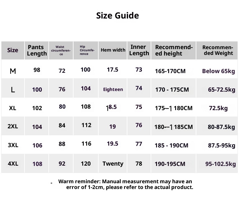 ragazzo Dijia Alternative Outdoor Leggero Tessuto Resistente all'usura Asciugatura rapida Casual Per uomo Fresco Sottile Gamba dritta Quotidiano_voghion.com