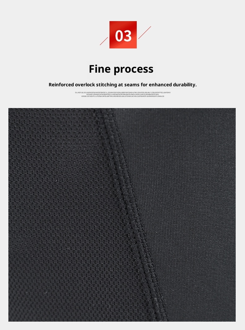 ActiveGo Copricapo antivento per motociclisti, antifreddo, per autunno e inverno, più scaldacollo in velluto, per lo sci_voghion.com