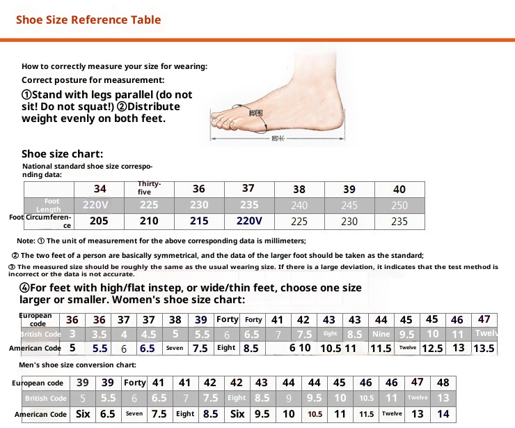 Voyage Voyage Men's Slip-On Breathable Lightweight Suede Comfortable Soft Sole Flat Shoes Loafers_voghion.com