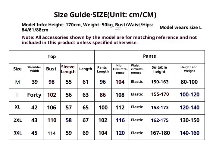 ChicShe Pigiama da donna Primavera e Autunno Seta ghiacciata Manica lunga Cardigan con colletto rovesciato Jacquard russo Semplice da donna_voghion.com