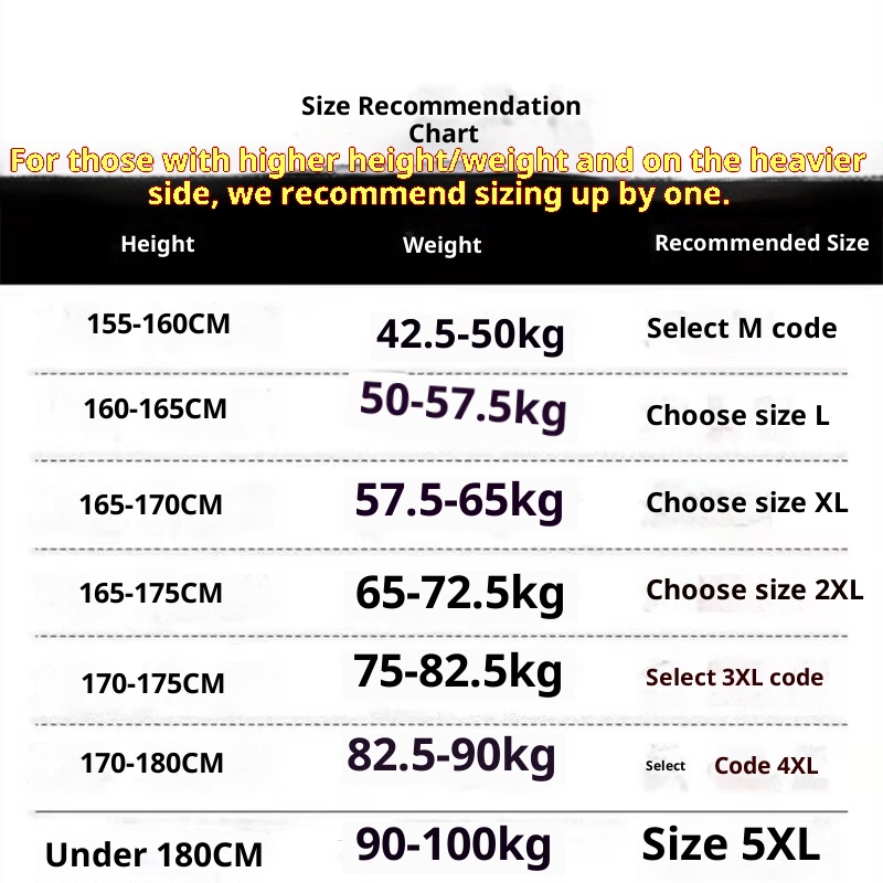 boy Autumn Korean Style Color Block Men's Jogger Slightly Elastic Waist Slim Fit Casual Sports Thin Long Pants_voghion.com