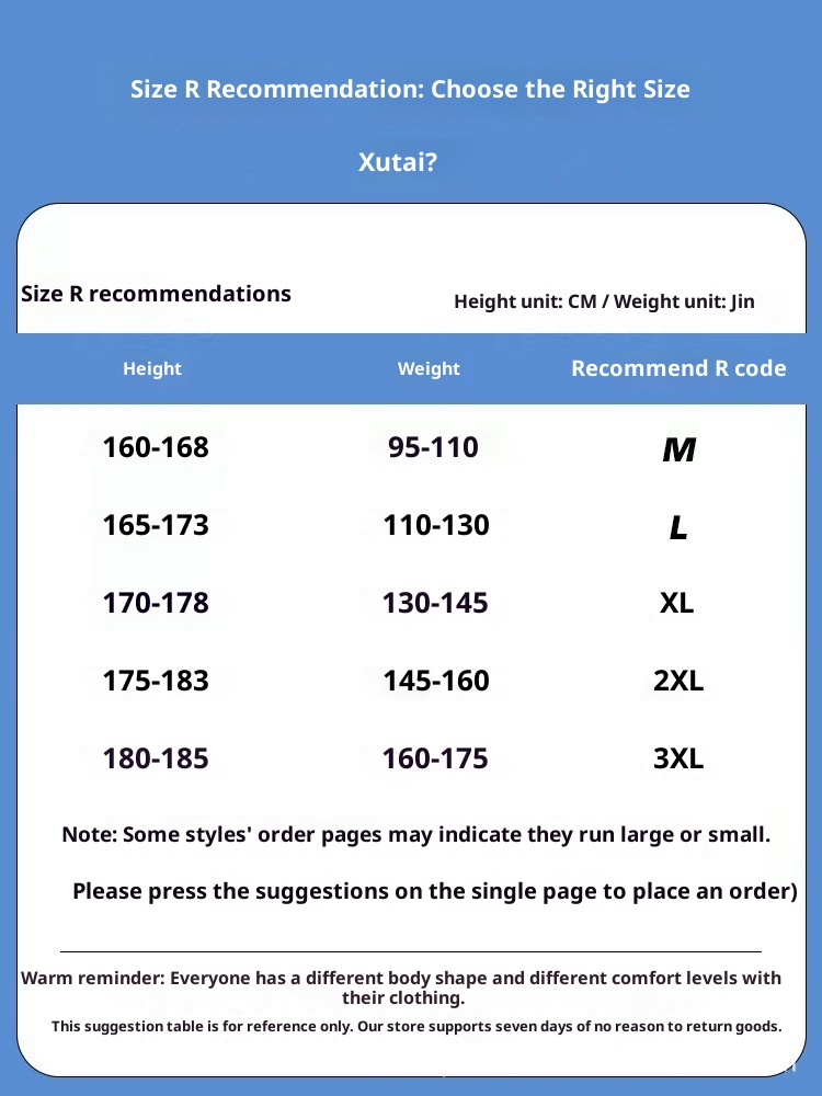Koszulka polo z długim rękawem w kolorze granatowym z gazy bąbelkowej dla mężczyzn, wysokiej jakości, stylowa i wygodna, robocza_voghion.com