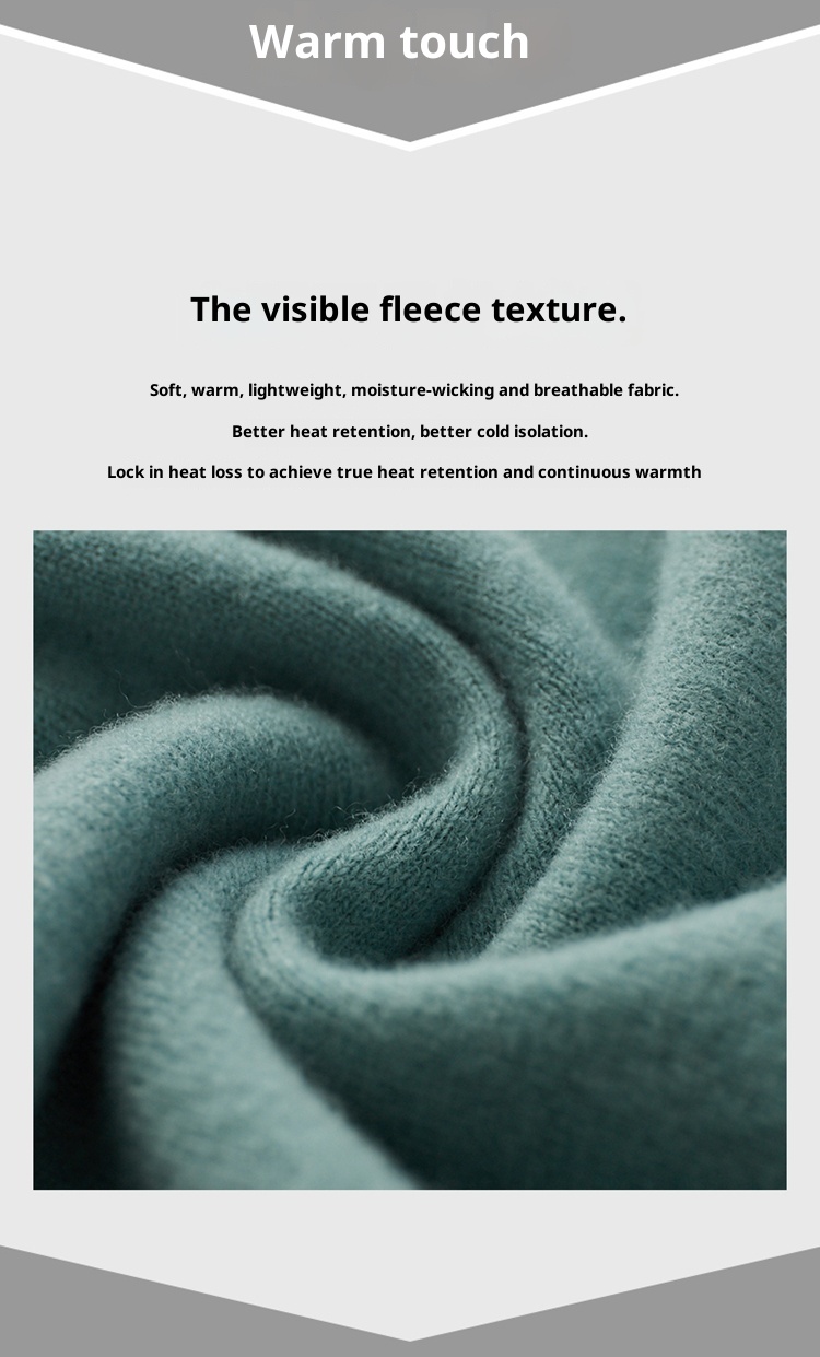 ragazzo ragazzo ragazzo autunno inverno nuovo 100% puro uomo scollo a V giovane maglia casual strato di base in lana maglione con scollo a cuore_voghion.com