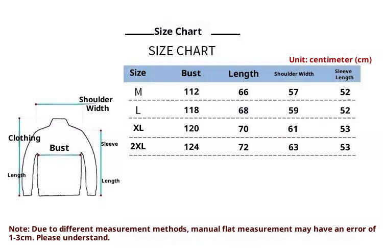Koszulka polo z długim rękawem w kolorze granatowym z gazy bąbelkowej dla mężczyzn, wysokiej jakości, stylowa i wygodna, robocza_voghion.com