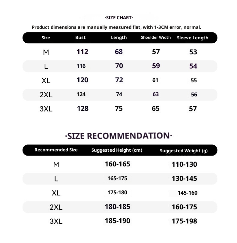 ragazzo Ragazzo Kunhaipengyun Abbigliamento Autunno e Inverno Nuovo Felpa con Colletto Alto Largo Uomo Polo Pesante Americana Foderata in Pile_voghion.com