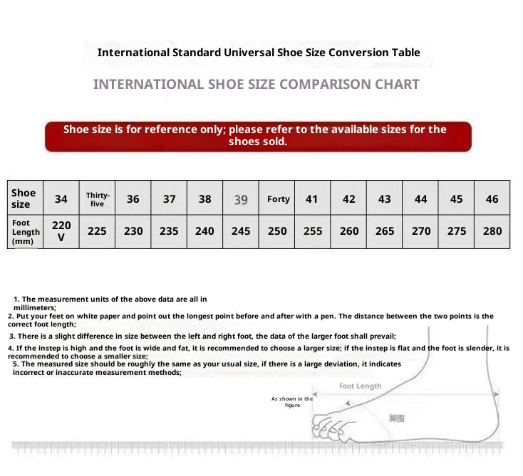 Voyage Voyage 2025 New Factory Direct Men's Loafers Breathable Casual Shoes Comfortable Leather Soft Sole Non-Slip Men_voghion.com