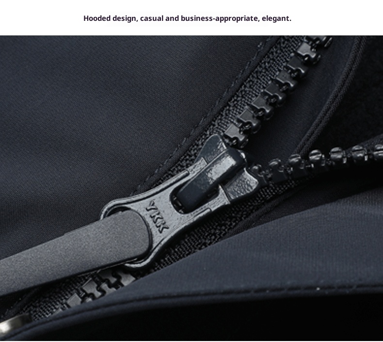 boy Boy 3-in-1 Detachable Warm Down Mountaineering Wholesale Windproof Waterproof Men's Ski Jacket Cold-Proof_voghion.com