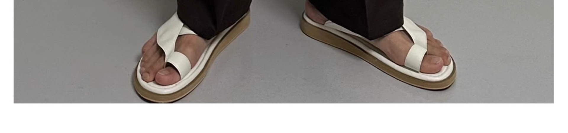 QFV507045555501<2 Henry Collar Short Sleeve Knitted Shirt For Men Summer Ice Silk Breathable Slim Fit Muscle-Showing Business European And_voghion.com