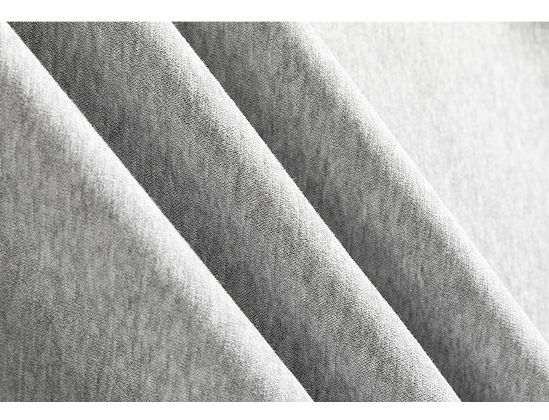 Chłopięca, wysokiej jakości amerykańska, retro, kratkowana, warstwowa bluza męska, dwuczęściowa, w jesiennym stylu college'owym, z kołnierzykiem_voghion.com