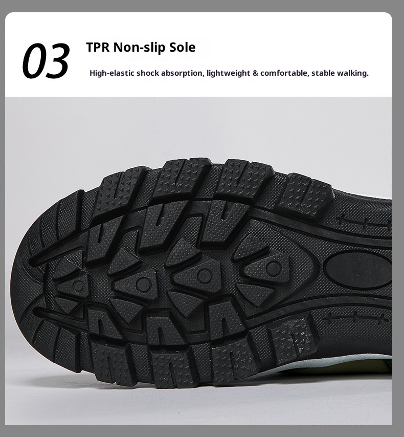 Zees Zees 2023 New Large Size Winter Fleece-Lined Warm Snow For Women Thickened Ski Cold-Proof Sports Cotton Shoes Short Boots_voghion.com