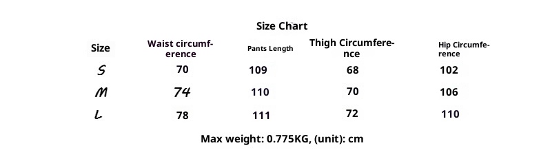 ChicShe Cross-Border Hot Girl Jeans Dames Losse Mid-Waist Wijde Pijpen Diamant Stiksels Zijkant Uitgehold Vloerlengte Broek Sexy_voghion.com