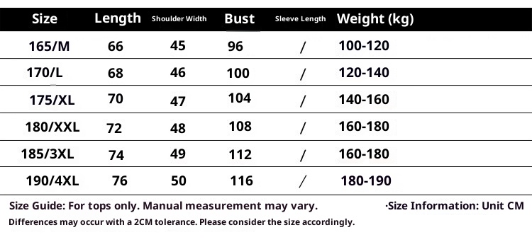 boy Boy Boy Knitted Korean Style Youth Fashion Sleeveless Men's Cardigan Vest Outerwear Casual Trendy Sweater For Men_voghion.com