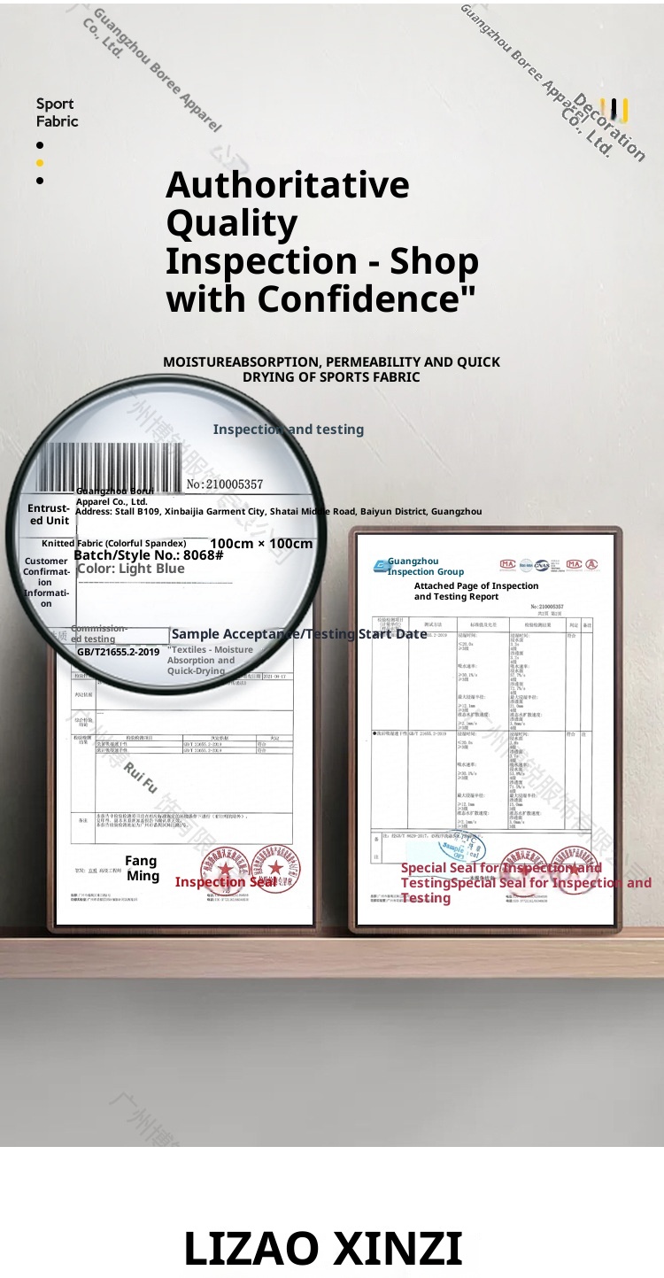 boy Boy Autumn Winter Fitness Top Basketball Running Shirt Casual Outdoor Stretch Quick-Dry Sports T-Shirt Long Sleeve Men_voghion.com