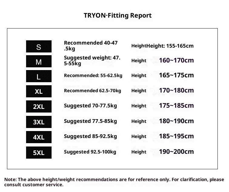 boy Boy Boy Autumn Winter 2023 New Sweater Jacket Solid Color Knitted Cardigan Men's Casual Versatile Slim Fit Top_voghion.com