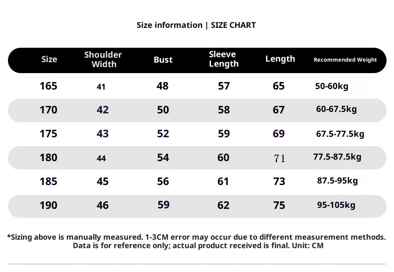 ragazzo Ragazzo Ragazzo Maglia fine a maniche lunghe in lana da uomo, ispessita e calda per autunno e inverno, mezza dolcevita, camicia di base in tinta unita, interno_voghion.com