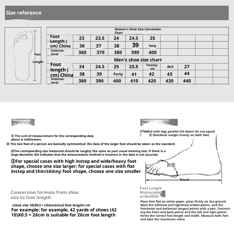 Zees Zees Northeast Snow voor mannen en vrouwen 2025 Winter Fleece-gevoerde, verdikte, warme katoenen schoenen, antislip, waterdicht, outdoor skischoenen_voghion.com