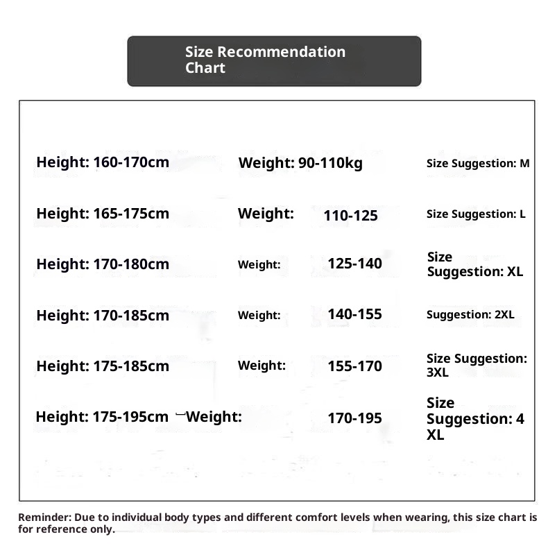 boy Boy Boy Half Turtleneck Sweater For Men, Fleece-Lined, Warm, Autumn And Base Layer, Men's Winter Solid Black Knitwear_voghion.com