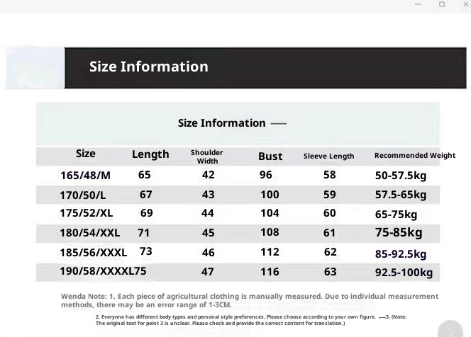 ragazzo Ragazzo Ragazzo Live Maglione lavorato a maglia invernale foderato in pile, collo rotondo, strato di base ispessito, abbigliamento da uomo Dropshipping_voghion.com