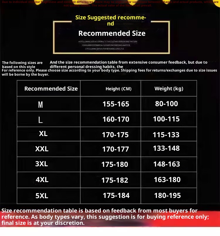 boy Boy Boy Autumn Winter Men's Korean Style Loose Casual Solid Color Mid-Neck Knitted Base Shirt Long Sleeve Inner Layer High-End_voghion.com