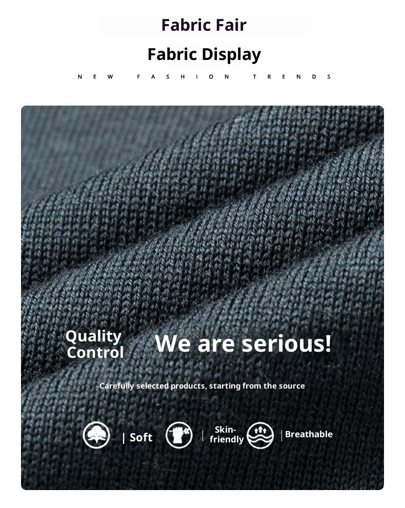 Maglione in lana fine anni '60, lavabile in lavatrice, da uomo, girocollo stretto, manica lunga, lavorato a maglia, primavera autunno, sottile_voghion.com