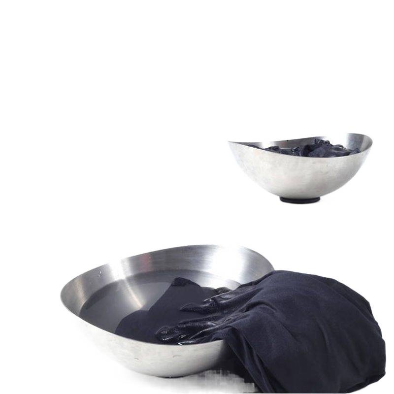 boy Boy Boy Half Turtleneck Sweater For Men, Fleece-Lined, Warm, Autumn And Base Layer, Men's Winter Solid Black Knitwear_voghion.com