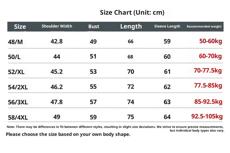 Maglione da uomo in pura lana, 100%, tinta unita, lavabile in lavatrice, girocollo, anti-pilling, con base in maglia_voghion.com