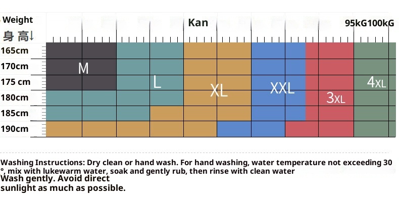 boy Boy Boy Fine Pullover High Neck Pure Wool Sweater For Men Casual Inner Layer Base Shirt Top_voghion.com