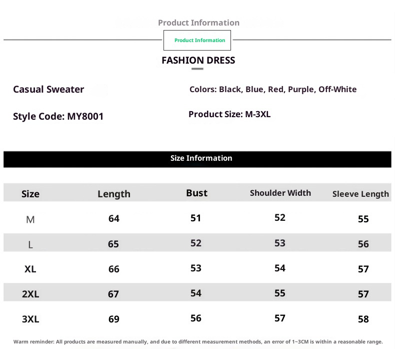 ragazzo ragazzo ragazzo con fodera in pile, nuova maglia base autunnale e invernale, maglione lavorato a maglia con trecce intrecciate a scollo rotondo, maglione lavorato a maglia da uomo_voghion.com