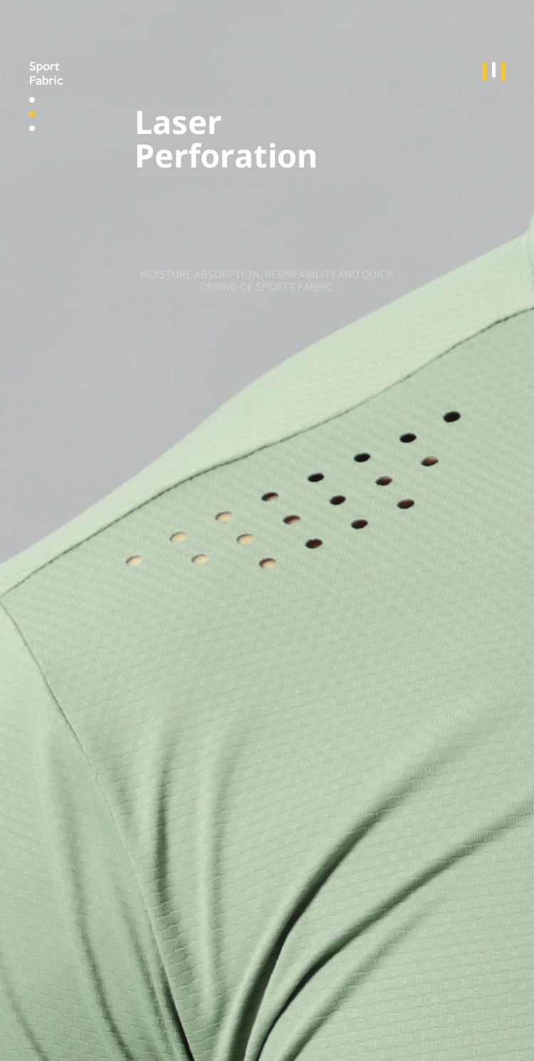 boy Boy Autumn Winter Fitness Top Basketball Running Shirt Casual Outdoor Stretch Quick-Dry Sports T-Shirt Long Sleeve Men_voghion.com