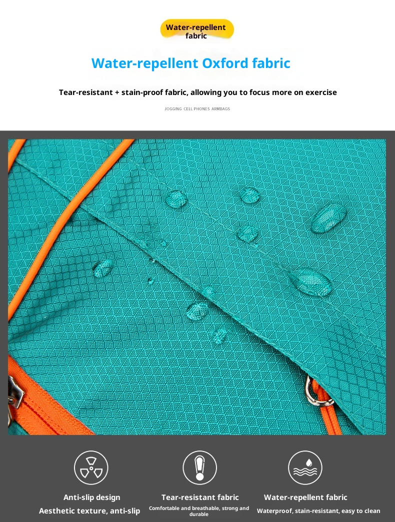 ActiveGo Cross-border Outdoor Sports Hiking Mountaineering Bag Ultra-light Weight-reducing Large Capacity Lightweight Casual_voghion.com