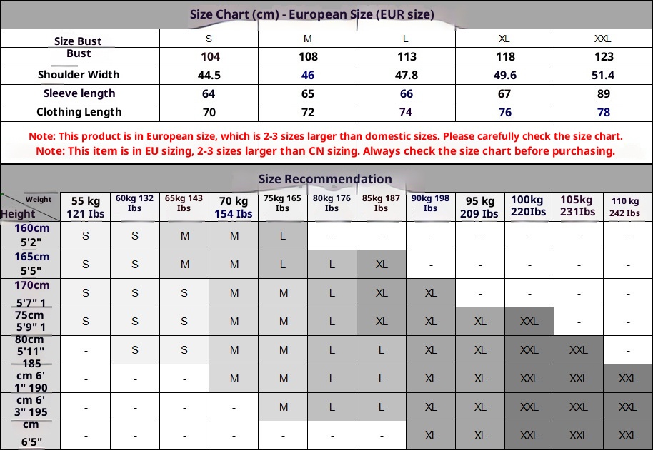 T-shirt garçon printemps-automne, manches longues, col croisé, coupe décontractée, couleur unie, col rabattu tendance_voghion.com