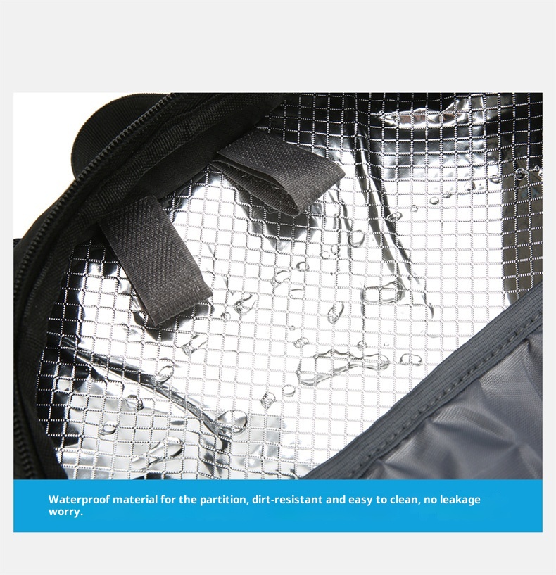 ActiveGo Cross-border 2024 New Cycling Outdoor Hiking Off-road Large Capacity Sports Water Bag Backpack_voghion.com