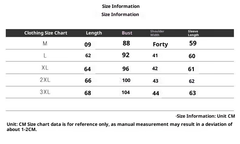 Pull à col roulé mi-long pour homme, pull en maille torsadée automne-hiver, pull tendance ample à col rond pour homme._voghion.com