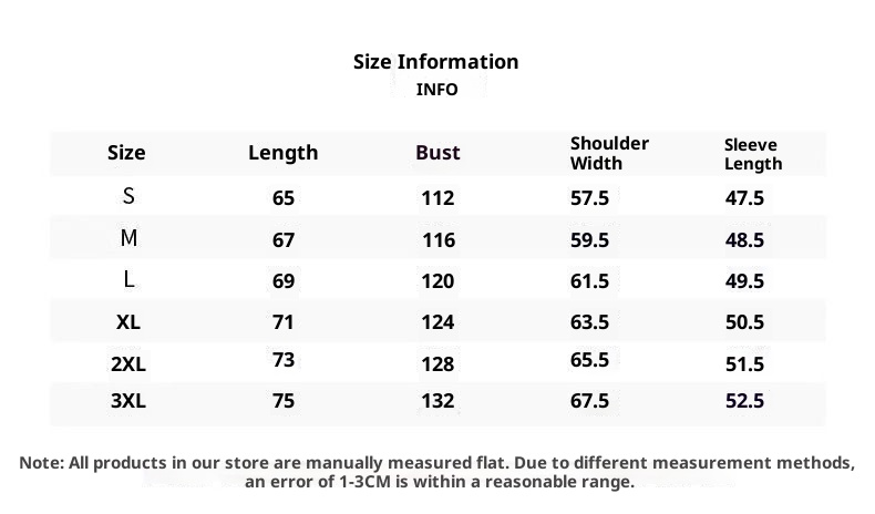 boy Boy Boy Spring Color-Block Polo Collar Sweater For Men, Autumn And Winter Trendy Oversize Retro Label Knitted Sweater, Artistic_voghion.com