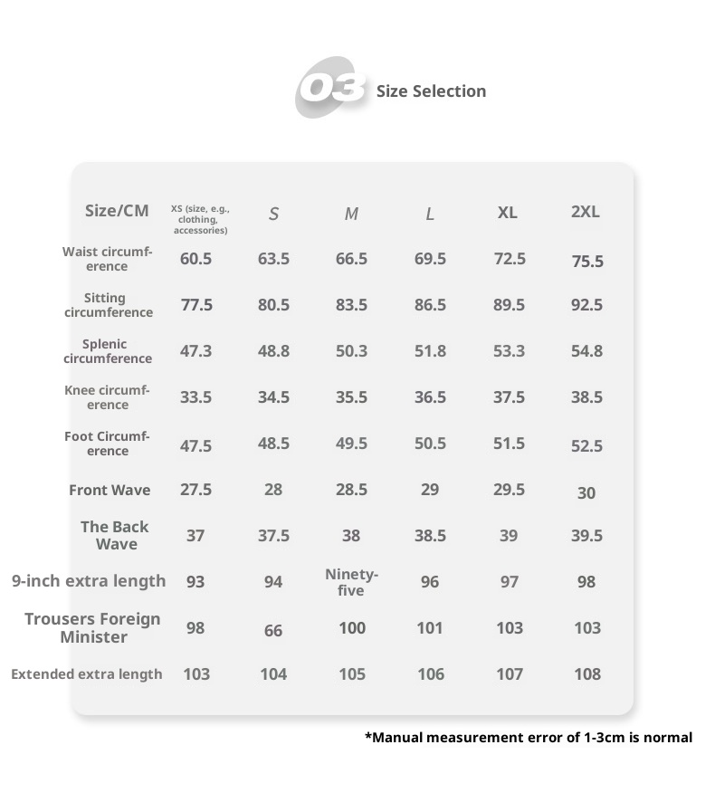 ChicShe Fleece-Lined Jeans Women, New American Style For Autumn And Winter, Petite Flared Black Slim Fit Slimming Bootcut Pants_voghion.com