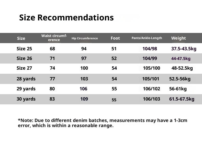 ChicShe 2025 New Spring And Autumn Lyocell High-End Women's Jeans Non-Stretch Loose High-Waist Nine-Point Straight Long Pants_voghion.com