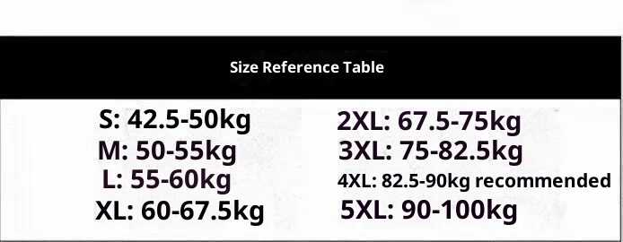 boy Boy Boy Striped Color Block Sweater Men's Autumn Winter Ins High Trend Loose Street Retro Hong Kong Style Round Neck Knitwear_voghion.com