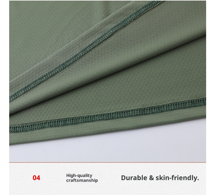 boy Boy Autumn Winter Fitness Top Basketball Running Shirt Casual Outdoor Stretch Quick-Dry Sports T-Shirt Long Sleeve Men_voghion.com