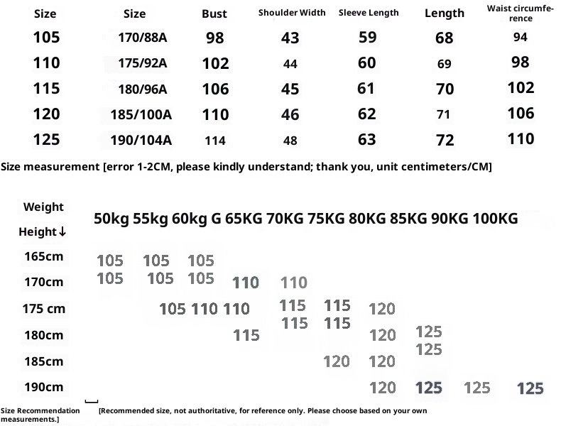 boy Boy Boy 450g Thickened 100% Pure Wool For Men 2024 Autumn Winter New Mature Half Turtleneck Sweater Men's Live Streaming Style_voghion.com