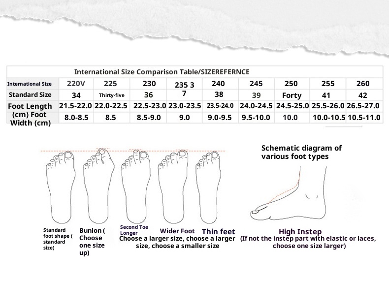Zees Zees 2025 Winter New Thick-Soled Fashionable Drawstring Big-Toe Snow Boots For Women, Non-Slip Ugly-Cute Ski Thickened Warm_voghion.com