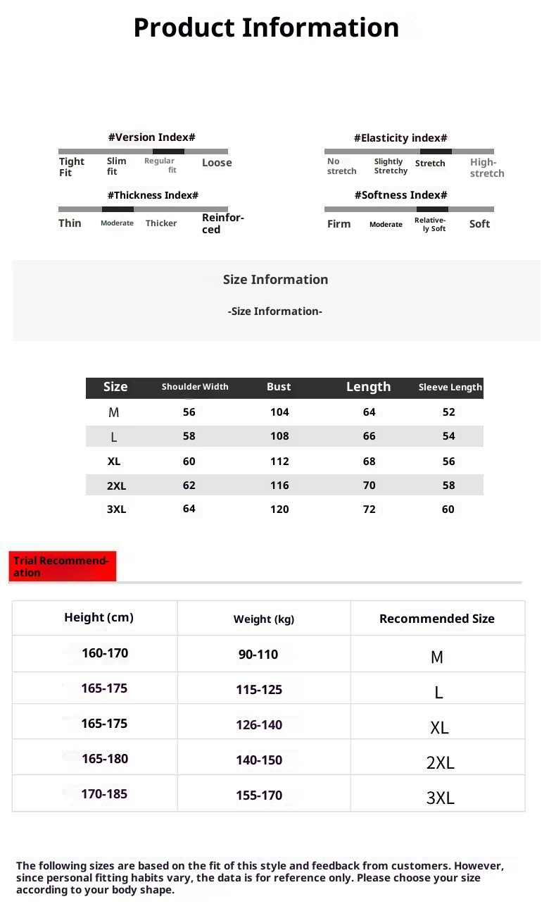 boy Boy Boy South Korea Autumn And Winter Solid Color Large V-Neck Draped Personality Men's Loose Lazy Style Casual Knitted Sweater_voghion.com