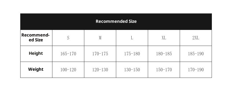 QFV507045555501<2 LVLV Herrenbekleidung | Trendige europäische und amerikanische Marke | 240 g reine Baumwolle | 2-Streifen-Farbblock-Webmuster | Raglan_voghion.com
