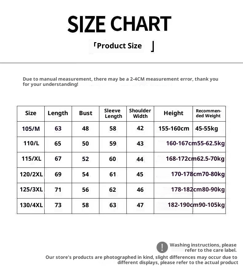 boy Boy Boy Fleece-Lined Men's Two-Piece Shirt Collar 2025 Autumn Winter New Thickened Knitted Sweater For Men_voghion.com