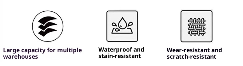 ActiveGo Cross-Border 2025 Travel Fashion Simple Versatile Large Capacity Professional Hiking Backpack_voghion.com