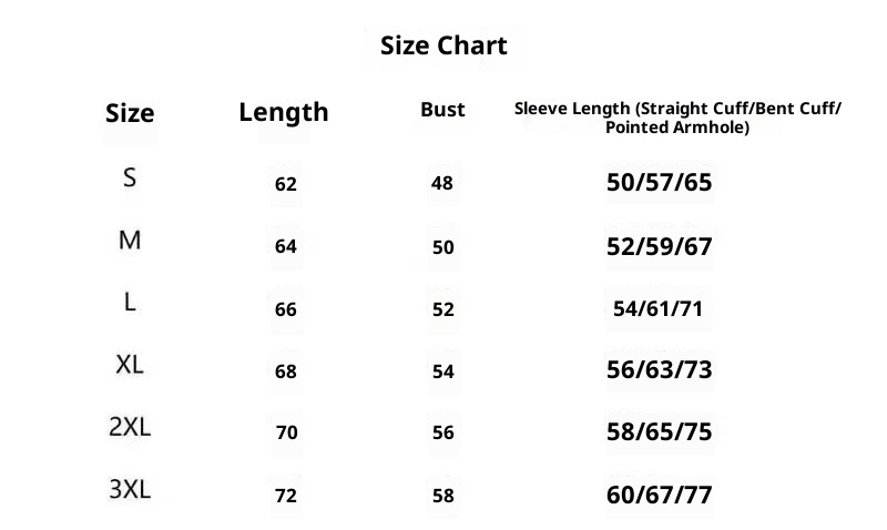 Pull cardigan style rétro américain pour homme, tendance hiver, ample et décontracté, patchwork, color block, maille torsadée_voghion.com