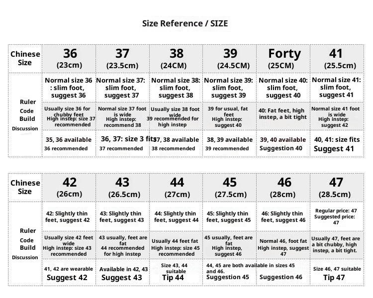 Zees Zees 2024 New Cross-Border Winter Snow Boots For Women, Mid-Calf, Warm, Fleece-Lined, Thickened, Northeast Outdoor Ski Cotton_voghion.com