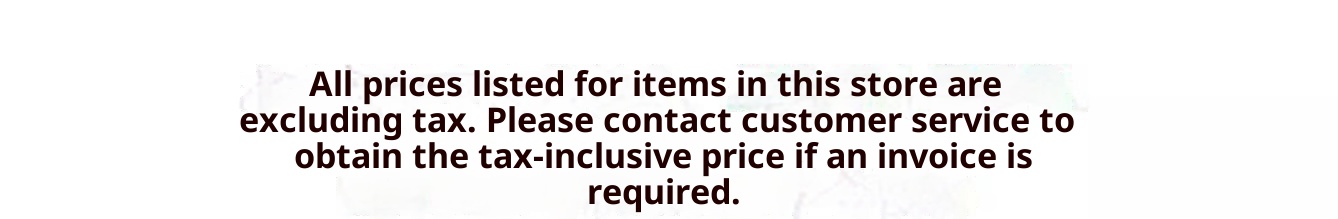 boy 2025 American Street Hip-Hop Tweed Baseball Men's Autumn Winter Floating Fashion Casual Jacket_voghion.com